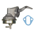 CARTER fuel pump