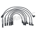 SPARK PLUG WIRE SET