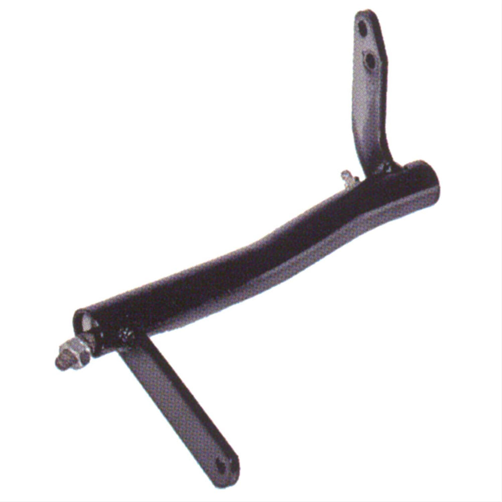 CLUTCH BELLCRANK ASSEMBLY; 70-81 CA