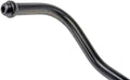 INJECTOR FEED LINE