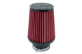 HPS Performance red air filter