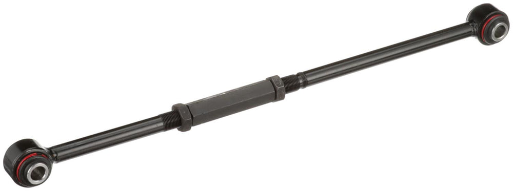 DELPHI control arms
