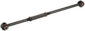 DELPHI control arms
