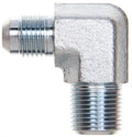 HYDRAULIC ADAPTER - BRITISH TO SAE