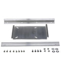TILT-N-SLIDE SEAT MT. SET