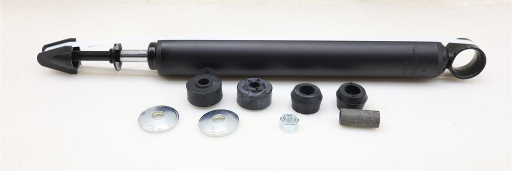 Pro Comp Pro-X Twin Tube Shock