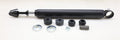 Pro Comp Pro-X Twin Tube Shock