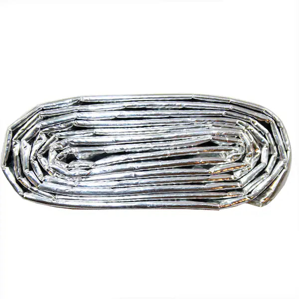 AGS Company auto part