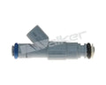 Walker Products Inc. - Sensors auto part detail