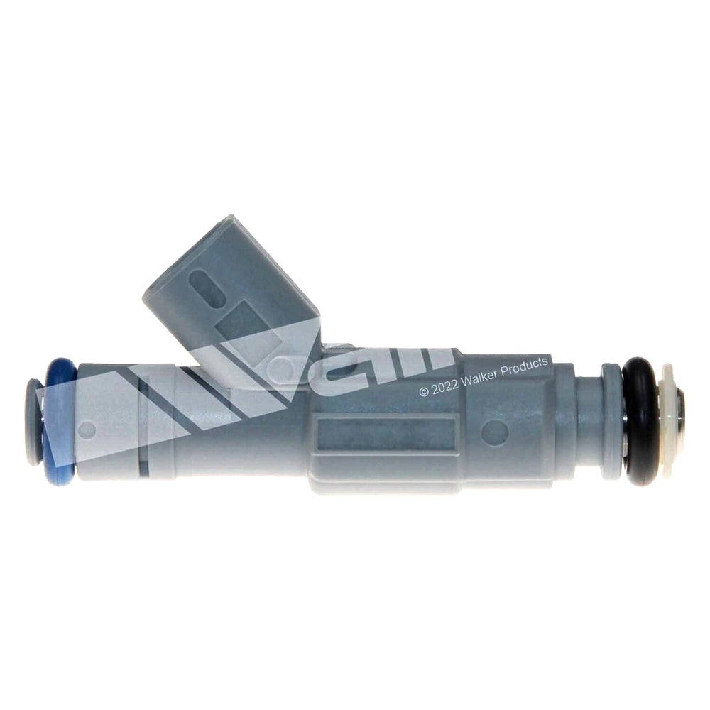 Walker Products Inc. - auto part