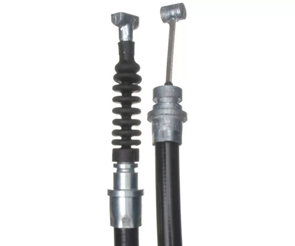 BRAKE CABLE