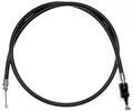 BRAKE CABLE