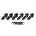 Crank Bolt Kit SBC Late