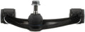 SUSPENSION CONTROL ARM AND BALL JOI