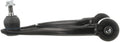 SUSPENSION CONTROL ARM AND BALL JOI