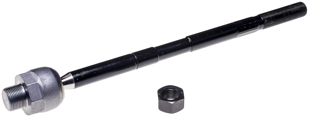 TIE ROD END - INNER