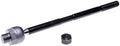 TIE ROD END - INNER