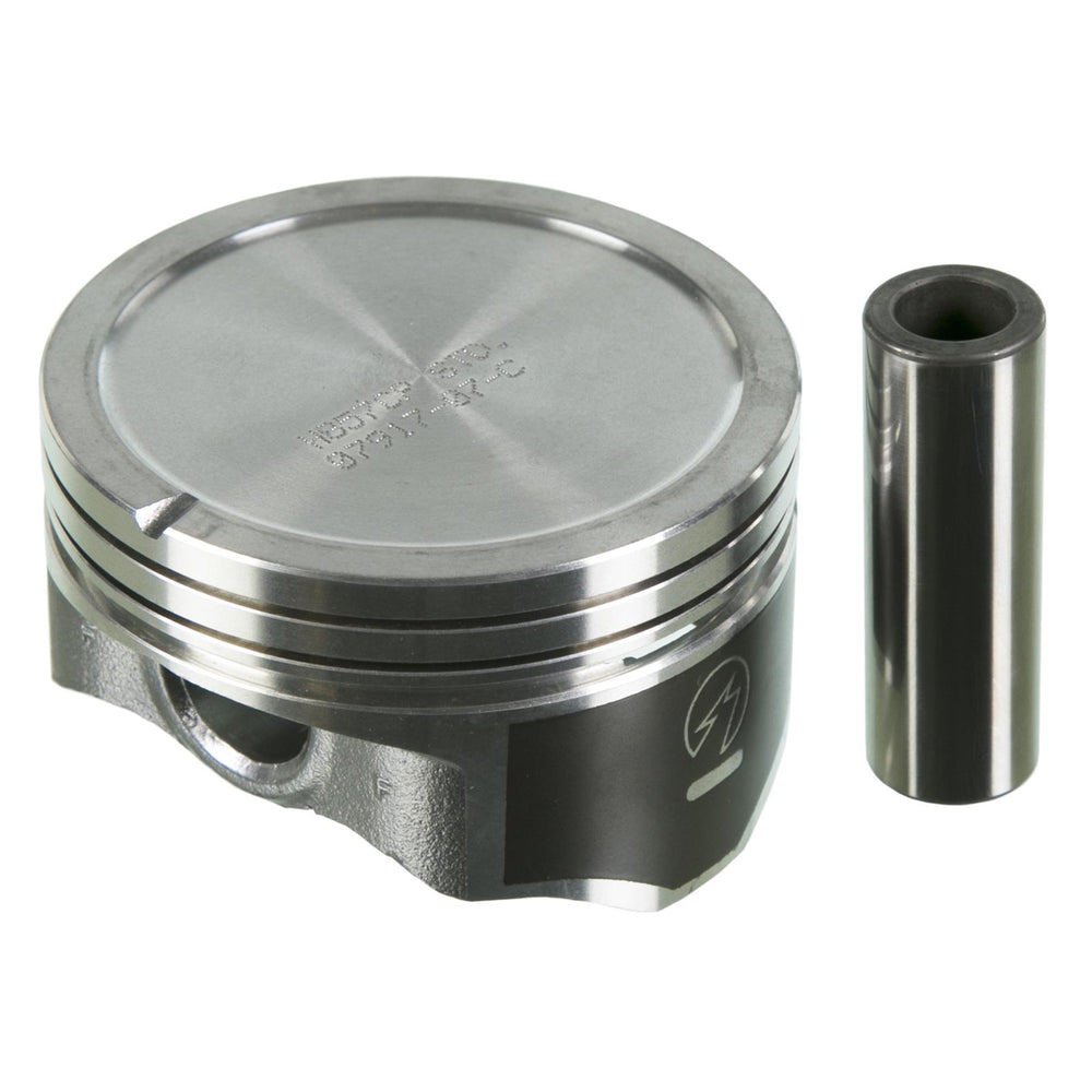 SEALED POWER auto part