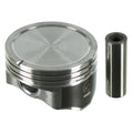 SEALED POWER auto part