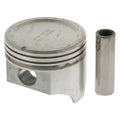 SEALED POWER auto part