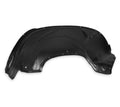 8802 GMT400 SERIES (OBS) INNER FENDER RH