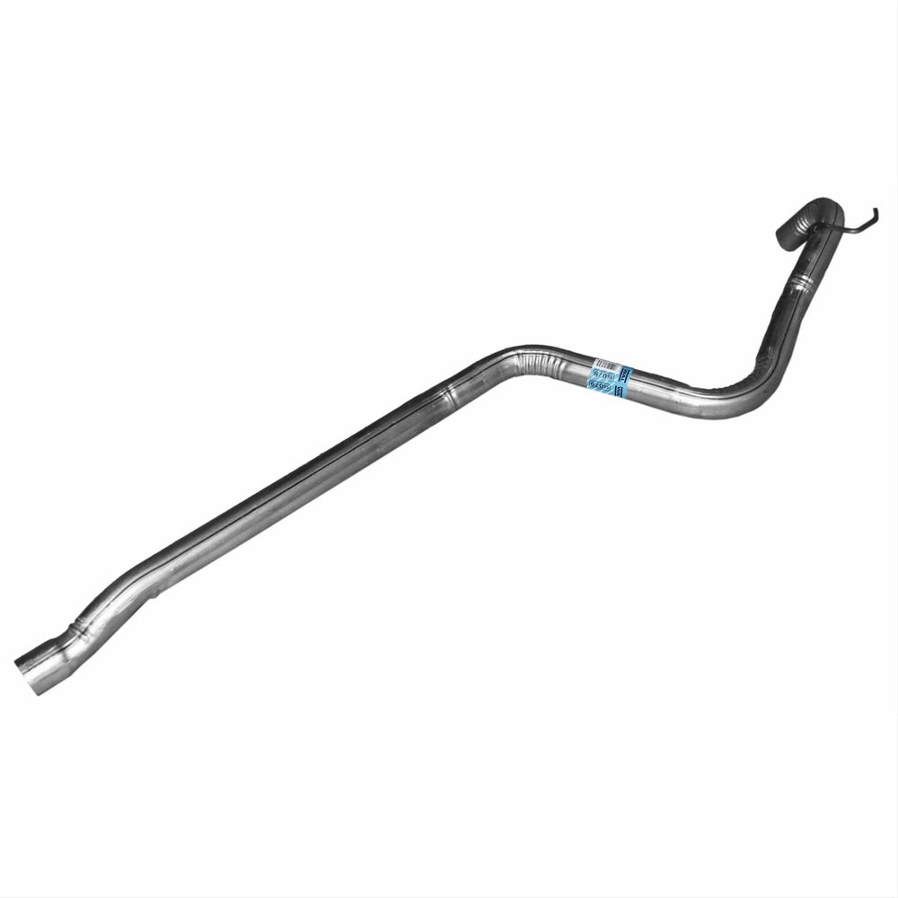 EXHAUST