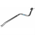 EXHAUST