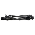 DELPHI auto part detail