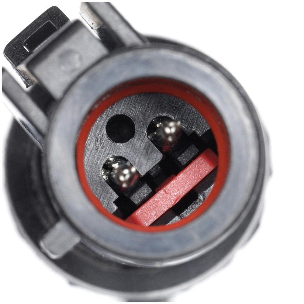 DELPHI auto part