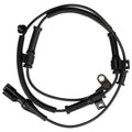 DELPHI auto part