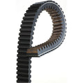 Gates 87-92 Suzuki QuadRunner 82cc G-Force CVT Drive Belt