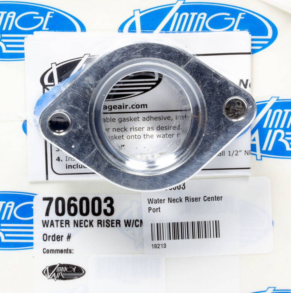 VINTAGE AIR auto part