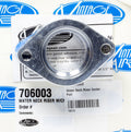 VINTAGE AIR auto part
