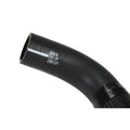GM Performance auto part