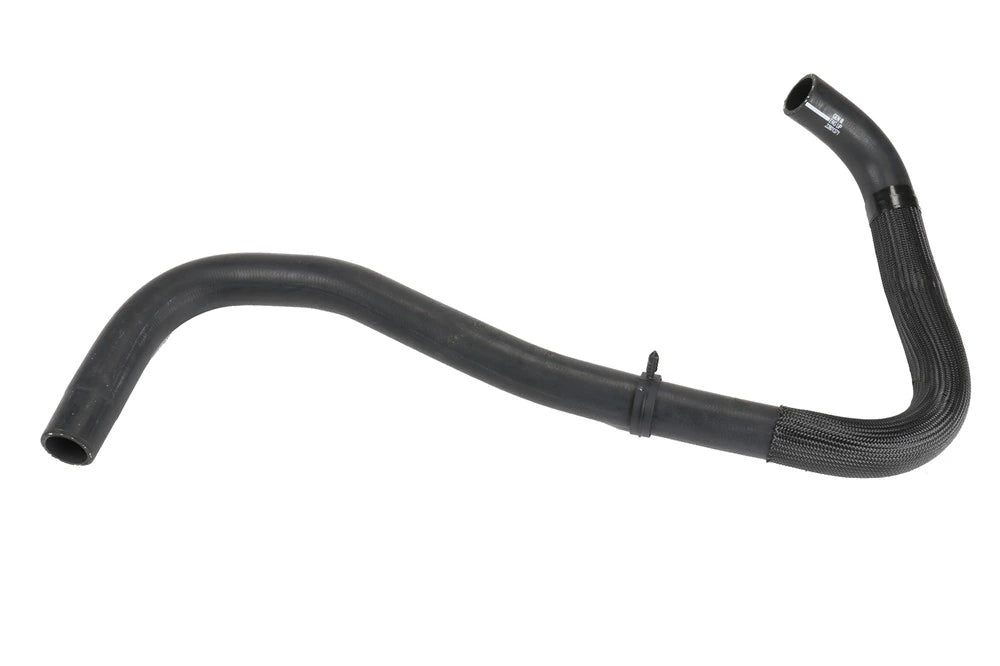 GM Performance auto part