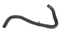 GM Performance auto part