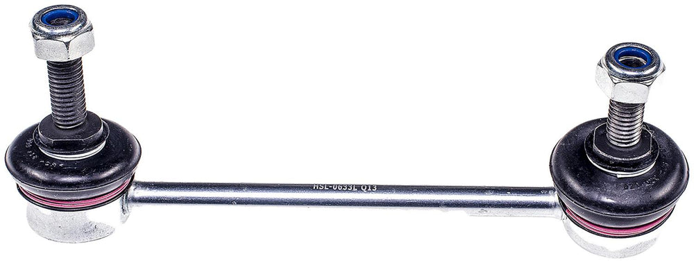 STABILIZER BAR LINK KIT
