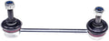STABILIZER BAR LINK KIT