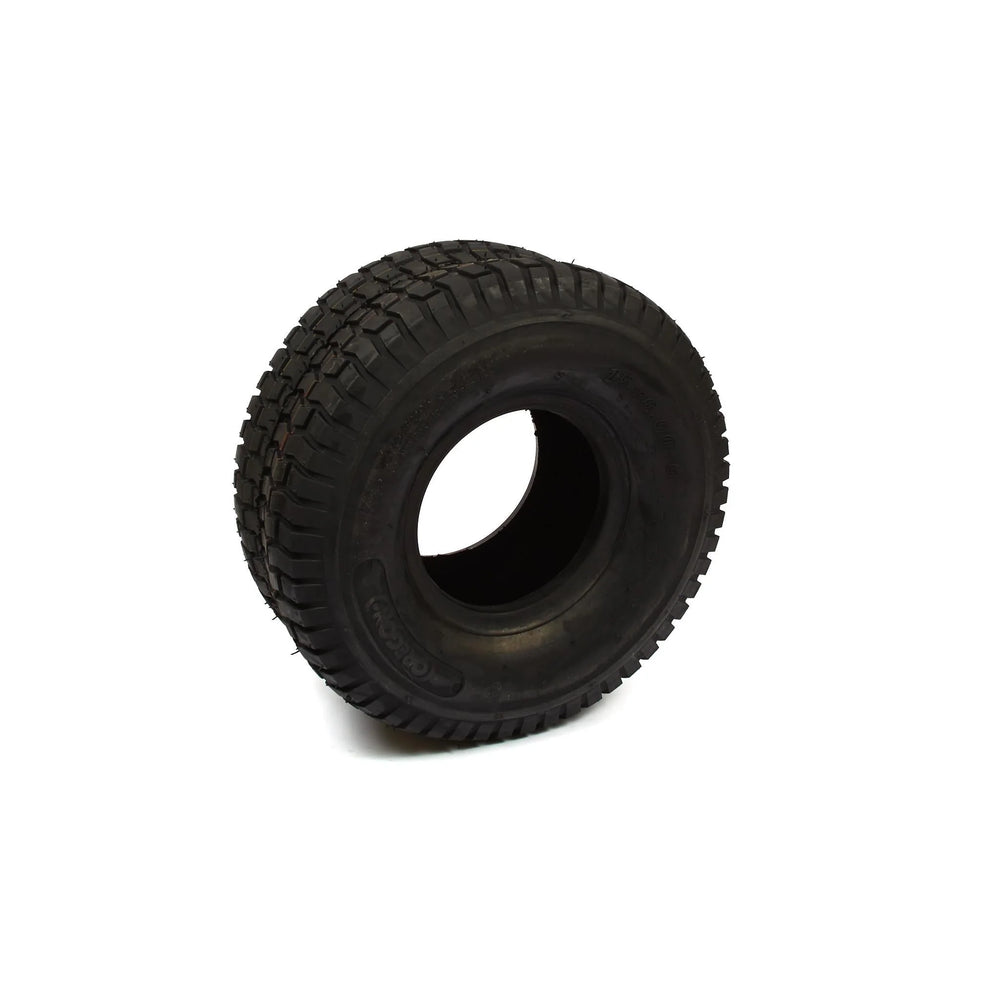 Oregon Tool auto part