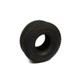 Oregon Tool auto part