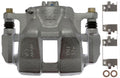 FRICTION CALIPERS
