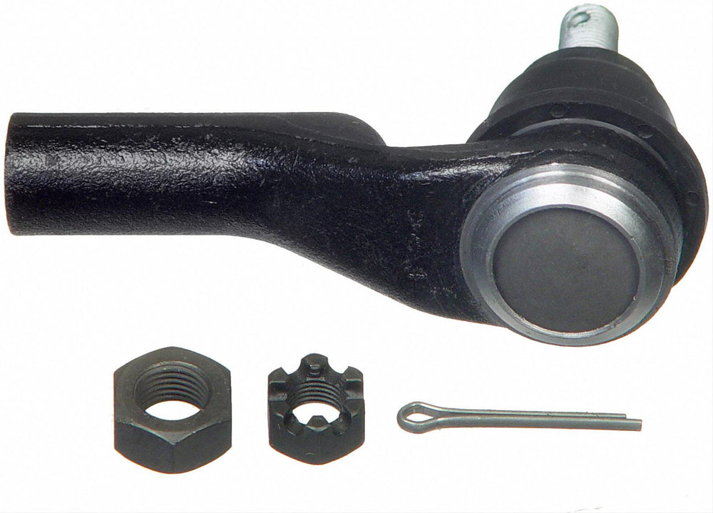 MOOG 95-02 Lincoln Continental Front Outer / Outer Tie Rod End