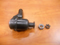 MOOG 95-02 Lincoln Continental Front Outer / Outer Tie Rod End