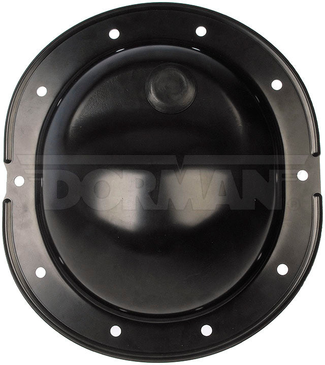 DIFFERENTIAL COVER