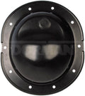 DIFFERENTIAL COVER