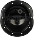 DIFFERENTIAL COVER