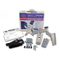 LCD TV WALL MOUNT