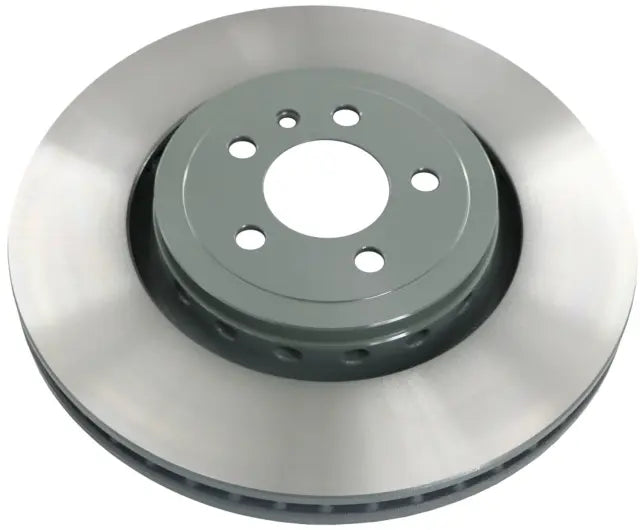 ROTORS auto part