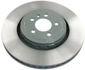 ROTORS auto part