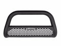 Big Country silver auto part